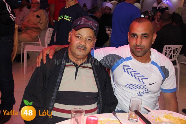 aseer shekh ra2ed 0423 (43).JPG